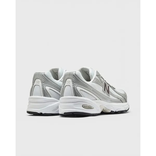 New Balance 740 Grijs (U7405LZ), foto 5 van 5