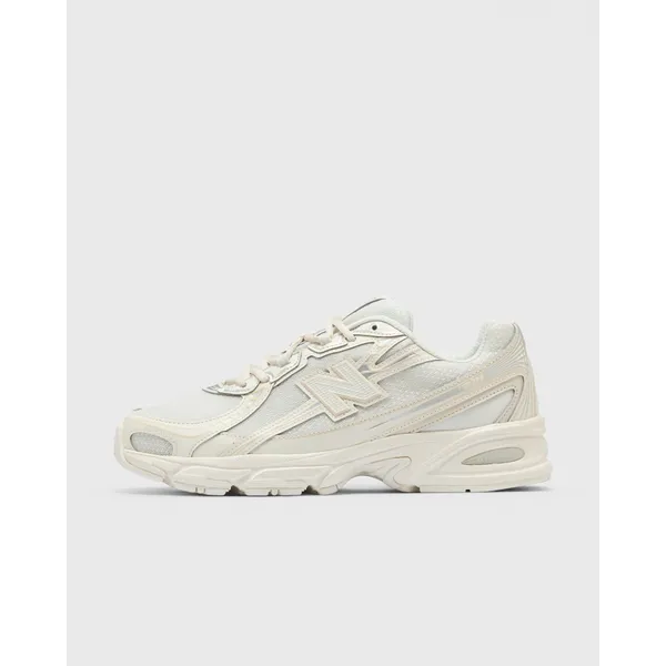 New Balance 740 Beige, vergelijk prijzen bij 1 winkel