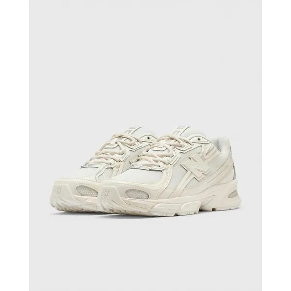 New Balance 740 Beige, foto 3 van 5