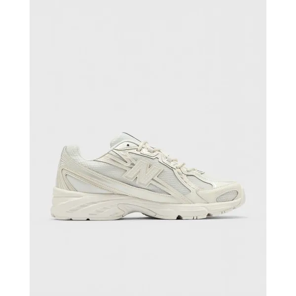 New Balance 740 Beige, foto 4 van 5
