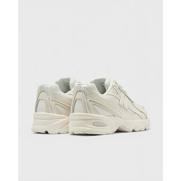 New Balance 740 Beige, foto 5 van 5