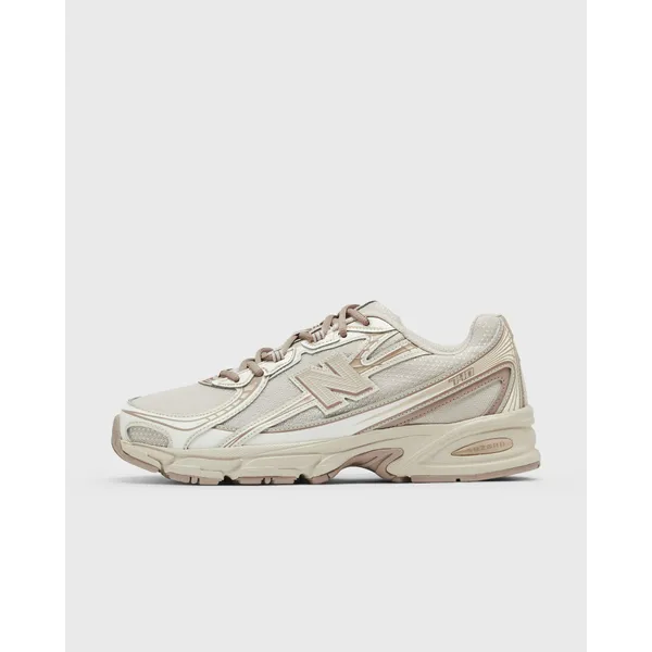 New Balance 740 Bruin, vergelijk prijzen bij 1 winkel