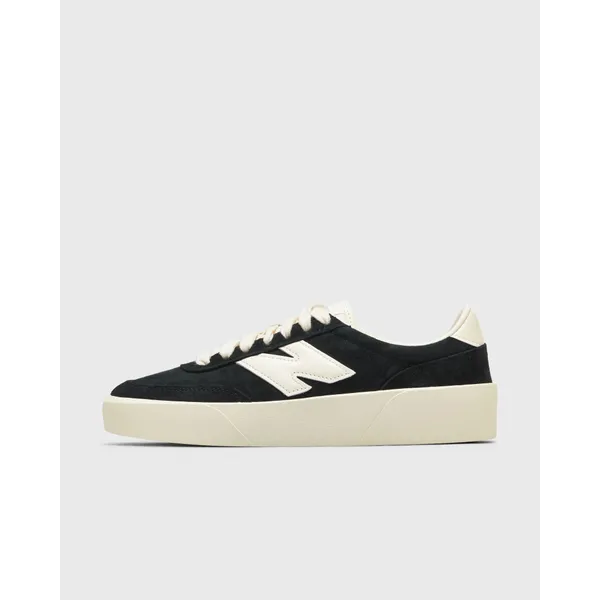 New Balance 750 Zwart, vergelijk prijzen bij 1 winkel
