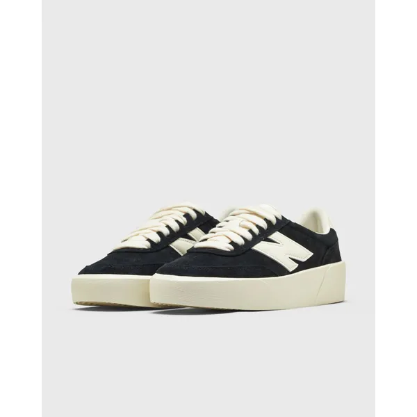 New Balance 750 Zwart, foto 2 van 5