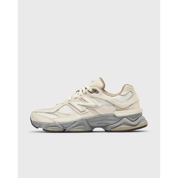 New Balance 9060 Beige, vergelijk prijzen bij 1 winkel