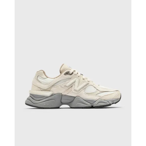 New Balance 9060 Beige, foto 4 van 5