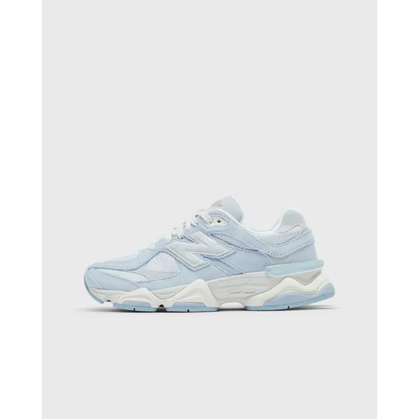 New Balance 9060 Blauw, vergelijk prijzen bij 1 winkel