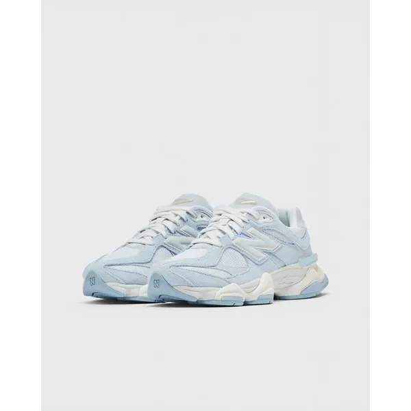 New Balance 9060 Blauw, foto 3 van 5
