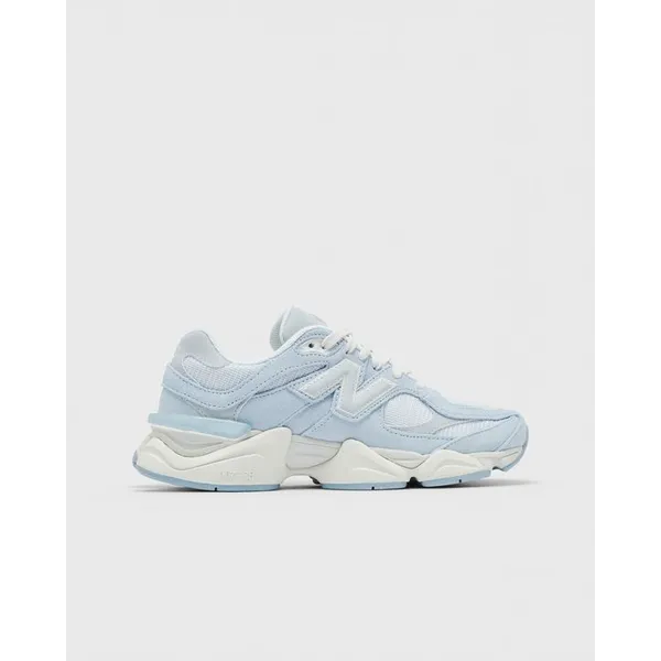 New Balance 9060 Blauw, foto 4 van 5