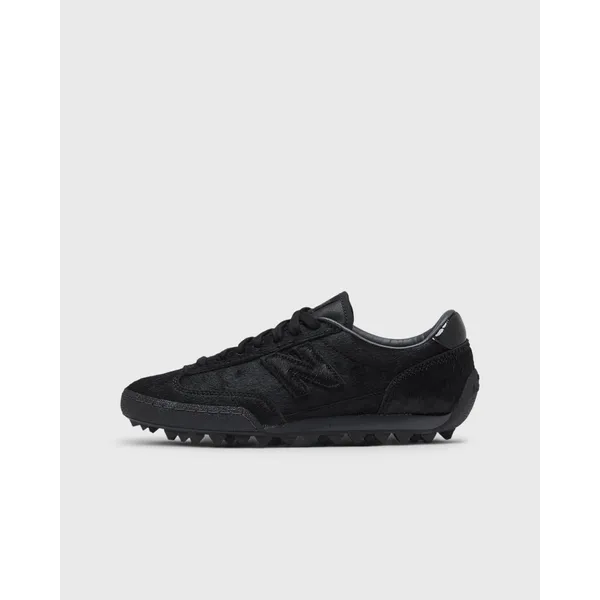 New Balance Gator Run Zwart, vergelijk prijzen bij 1 winkel
