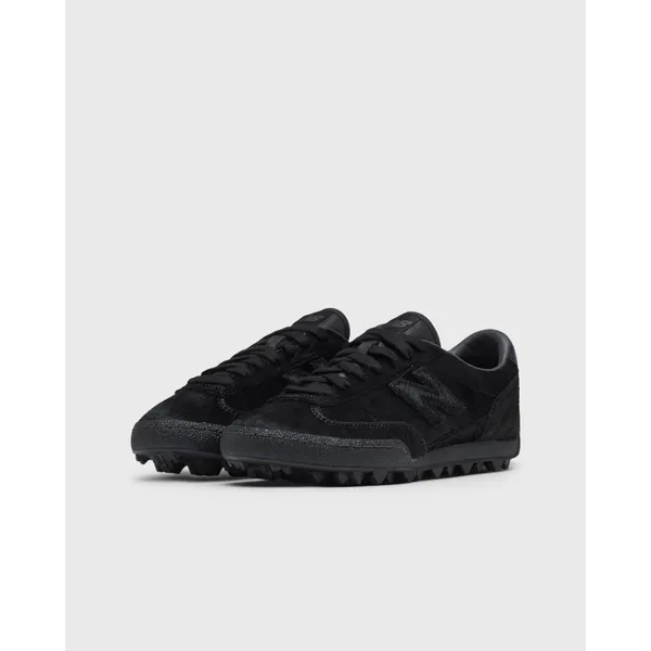 New Balance Gator Run Zwart, foto 2 van 5
