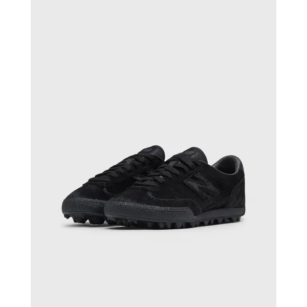 New Balance Gator Run Zwart, foto 3 van 5
