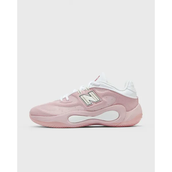 New Balance P400 Low Roze, vergelijk prijzen bij 1 winkel