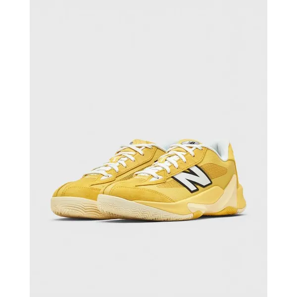 New Balance P350 Geel, foto 3 van 5