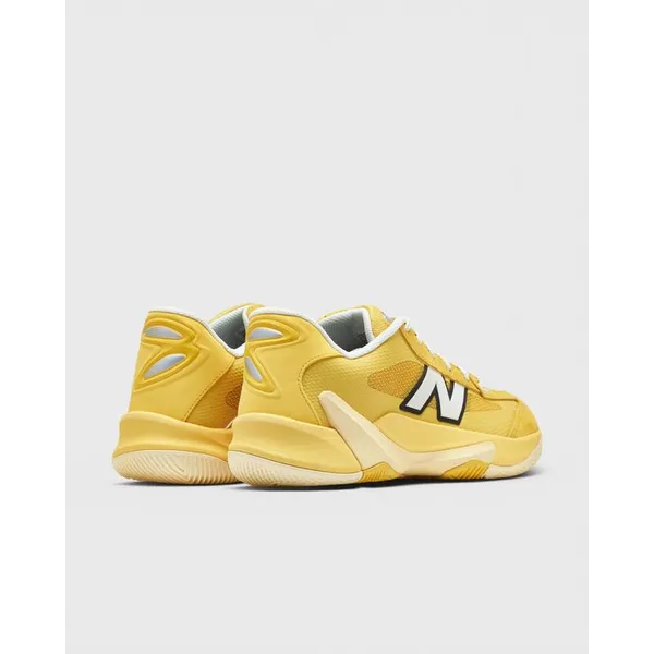 New Balance P350 Geel, foto 5 van 5