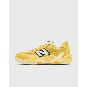 New Balance P350 geel