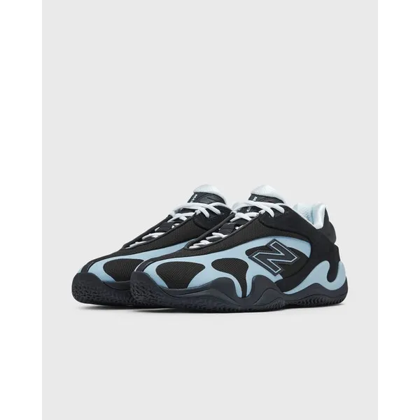 New Balance Maxey V1 Grijs, foto 3 van 5