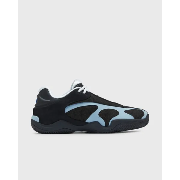 New Balance Maxey V1 Grijs, foto 4 van 5