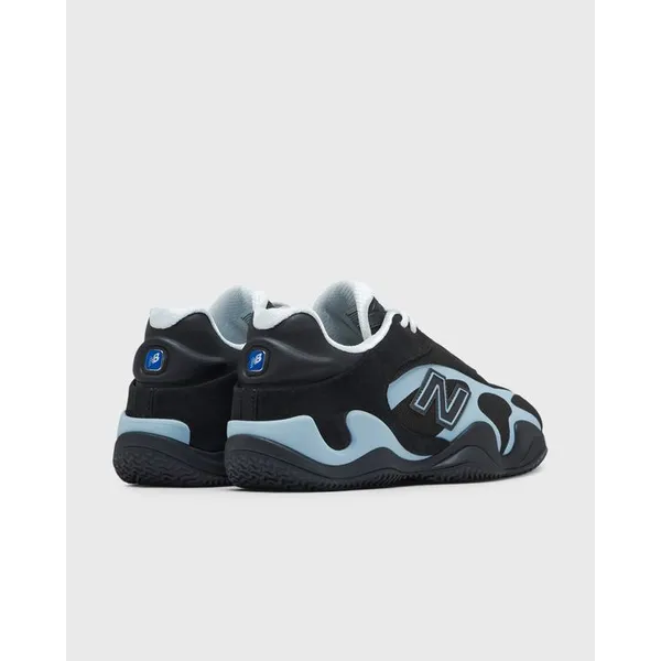 New Balance Maxey V1 Grijs, foto 5 van 5