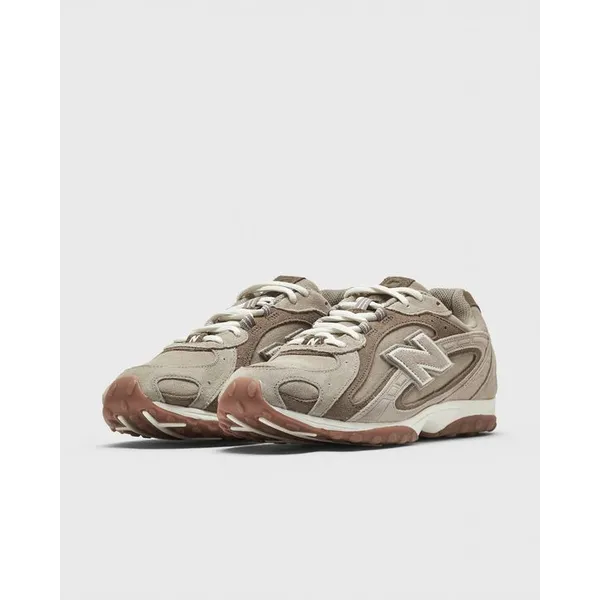 New Balance 204L Bruin (U204L3GD), foto 3 van 5