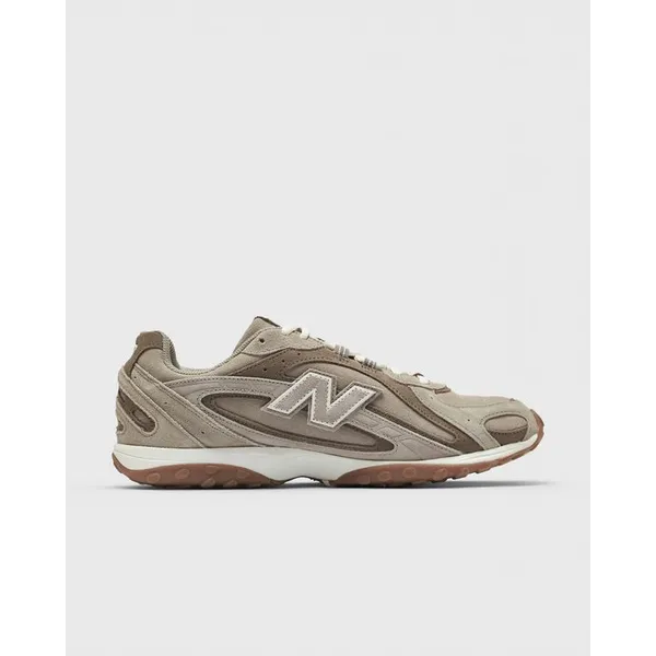 New Balance 204L Bruin (U204L3GD), foto 4 van 5