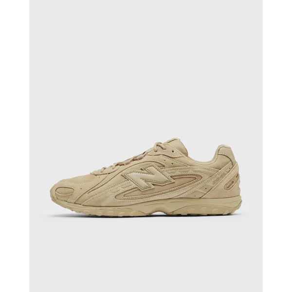 New Balance 204L Beige, vergelijk prijzen bij 1 winkel