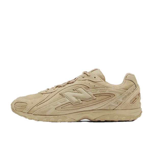 New Balance 204L Beige (U204L3NE), vergelijk prijzen bij 1 winkel