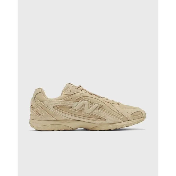 New Balance 204L Beige (U204L3NE), foto 4 van 5