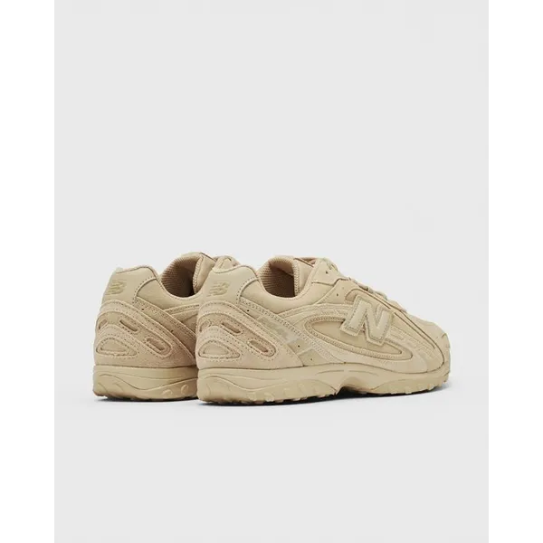 New Balance 204L Beige (U204L3NE), foto 5 van 5