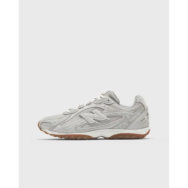 New Balance 204L Grijs, vergelijk prijzen bij 1 winkel