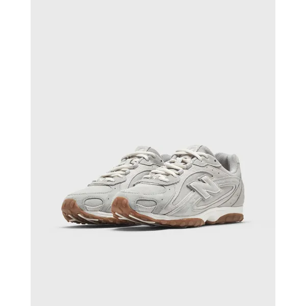 New Balance 204L Grijs, foto 2 van 5