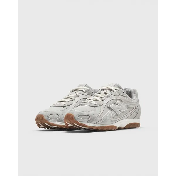 New Balance 204L Grijs, foto 3 van 5