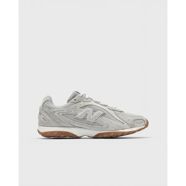 New Balance 204L Grijs, foto 4 van 5