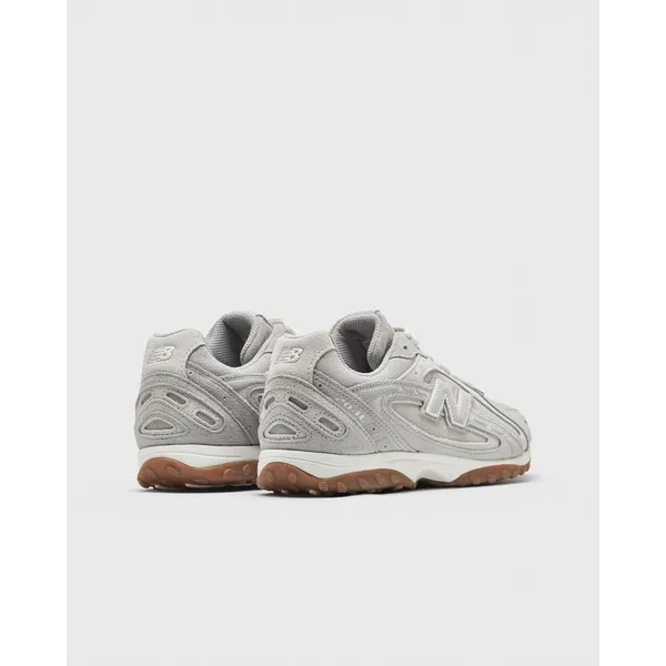 New Balance 204L Grijs, foto 5 van 5