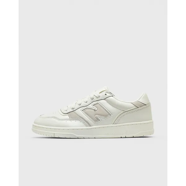 New Balance 950 Wit, vergelijk prijzen bij 1 winkel