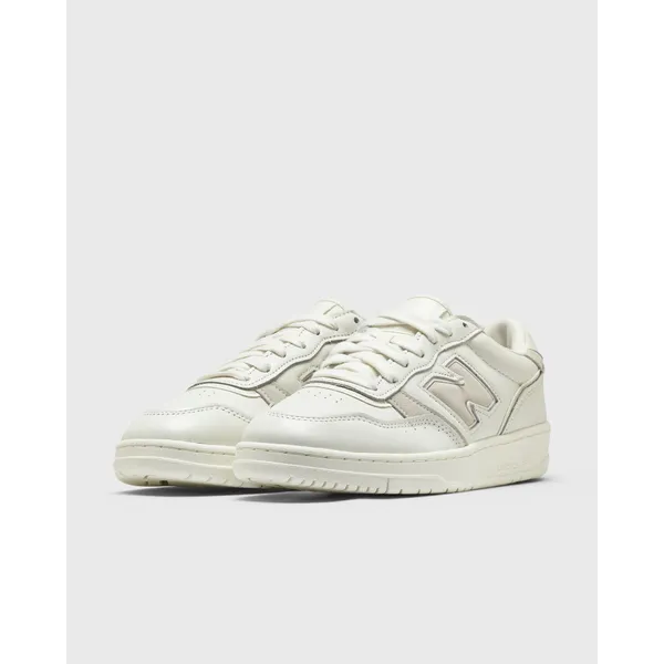 New Balance 950 Wit, foto 2 van 5