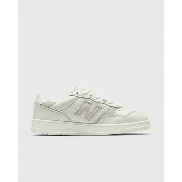 New Balance 950 Wit, foto 4 van 5