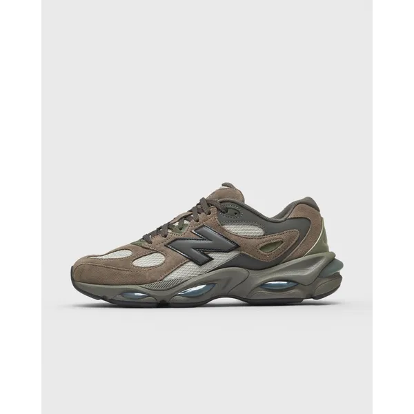 New Balance 983 Bruin, vergelijk prijzen bij 1 winkel