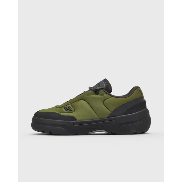 New Balance Tl900, vergelijk prijzen bij 1 winkel