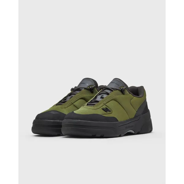 New Balance Tl900, foto 2 van 5