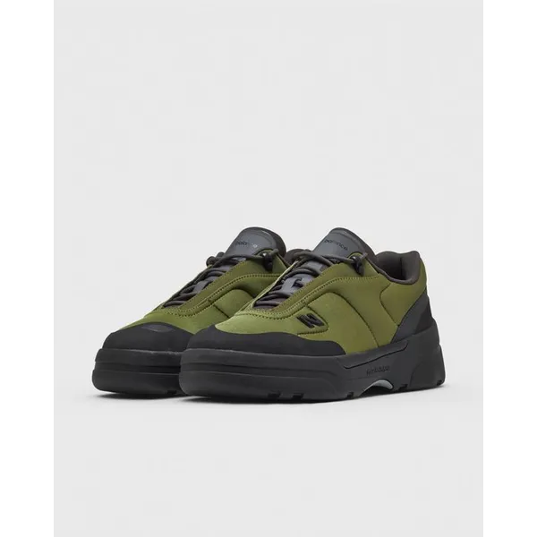 New Balance Tl900, foto 3 van 5