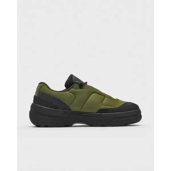 New Balance Tl900, foto 4 van 5