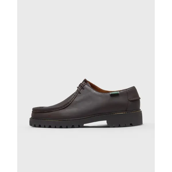 Sebago Opal Lug Bruin, vergelijk prijzen bij 1 winkel