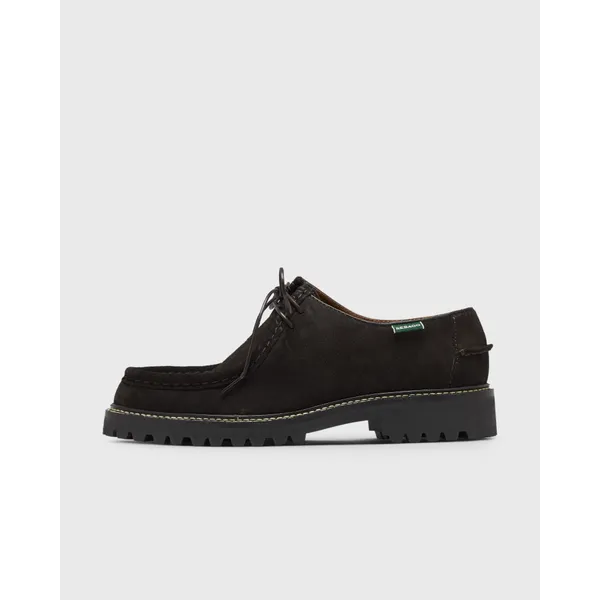 Sebago Odson Lug Bruin, vergelijk prijzen bij 1 winkel