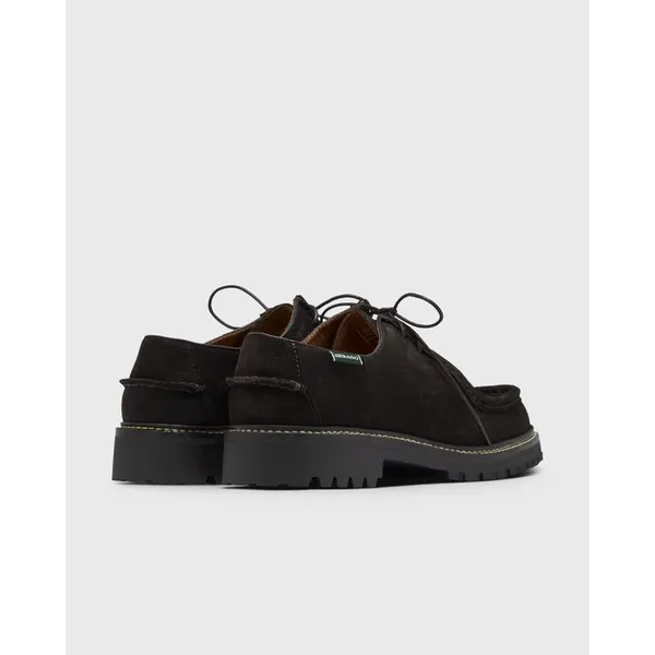 Sebago Odson Lug Bruin, foto 5 van 5