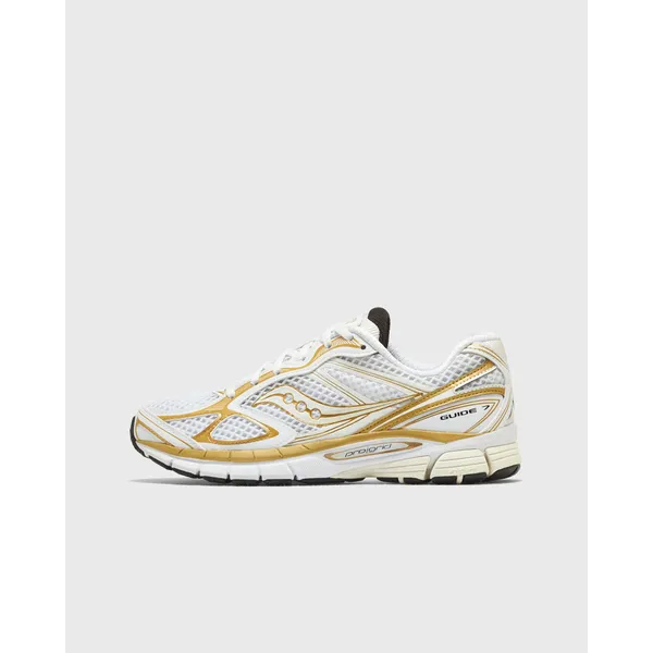 Saucony Progrid Guide 7 1004, vergelijk prijzen bij 1 winkel