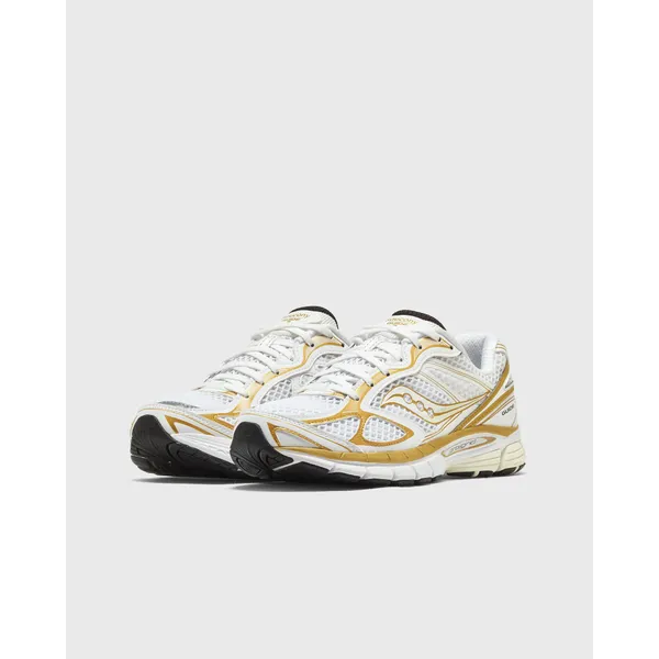 Saucony Progrid Guide 7 1004, foto 2 van 5