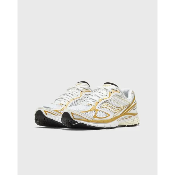 Saucony Progrid Guide 7 1004, foto 3 van 5