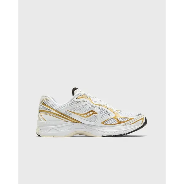Saucony Progrid Guide 7 1004, foto 4 van 5