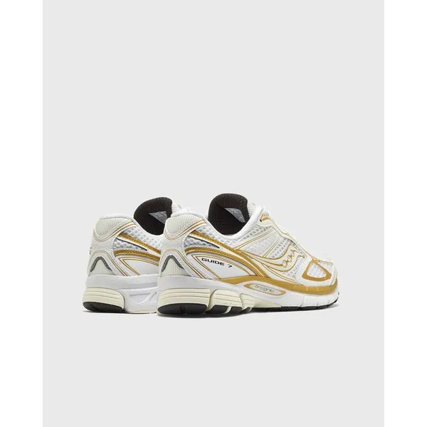 Saucony Progrid Guide 7 1004, foto 5 van 5
